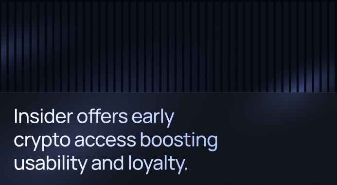 UI screen